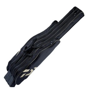 DAIWA BOLOGNESE SCABBARD